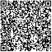 QR-Code Visitenkarte Frank Bärhausen QR-Code Visitenkarte Frank Bärhausen