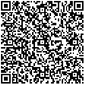 QR-Code Visitenkarte Roman Wielpütz QR-Code Visitenkarte Roman Wielpütz