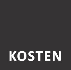 buw-baumanagement-kosten