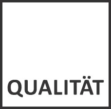 buw-baumanagement-qualitaet