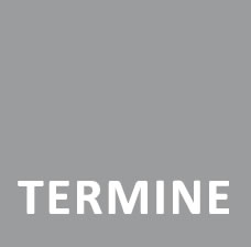 buw-baumanagement-termine
